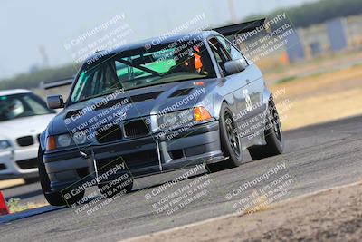 media/Jun-16-2023-Turn8 Trackdays (Fri) [[242d484df4]]/Advanced Group/Session 1 (Sweeper)/